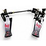 Used Axis AL-2 A Series Double Bass Drum Pedal