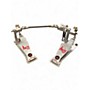 Used Axis AL-2 LONGBOARD Double Bass Drum Pedal