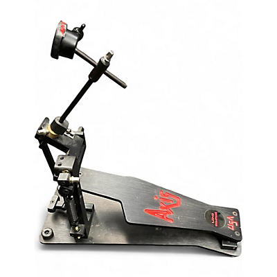 Used Axis ALCB A Series Longboard Single Bass Drum Pedal