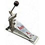Used Axis AX-A Shortboard Single Bass Drum Pedal