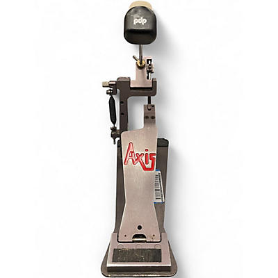 Used Axis AX-A Shortboard Single Bass Drum Pedal