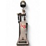 Used Axis AX-A Shortboard Single Bass Drum Pedal