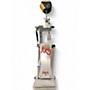Used Axis AX-A Shortboard Single Bass Drum Pedal