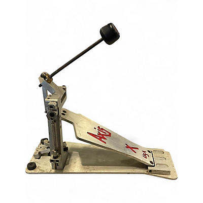 Used Axis AX-X Single Bass Drum Pedal