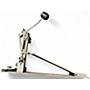 Used Axis AX-X Single Bass Drum Pedal