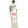 Used Axis AX-X Single Bass Drum Pedal