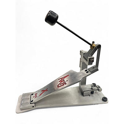 Used Axis AX-X Single Bass Drum Pedal