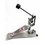 Used Axis AX-X Single Bass Drum Pedal