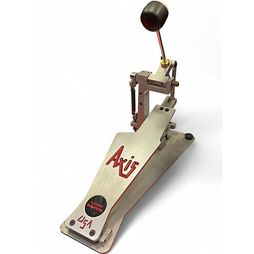 Axis Used Axis LONGBOARD XL Single Bass Drum Pedal