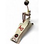 Used Axis Used Axis LONGBOARD XL Single Bass Drum Pedal