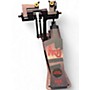 Used Axis Longboard A DB Double Bass Drum Pedal