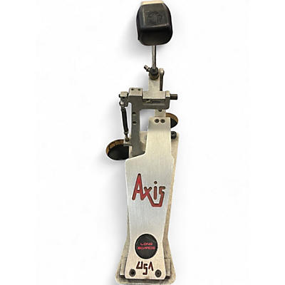 Used Axis Longboard A SB Single Bass Drum Pedal