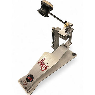 Used Axis Longboard A SB Single Bass Drum Pedal