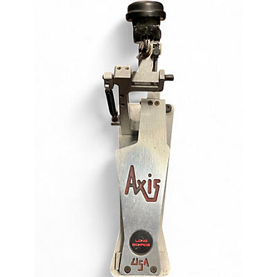 Used Axis Longboard A SB Single Bass Drum Pedal
