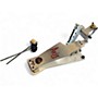 Used Axis Longboard A SB Single Bass Drum Pedal