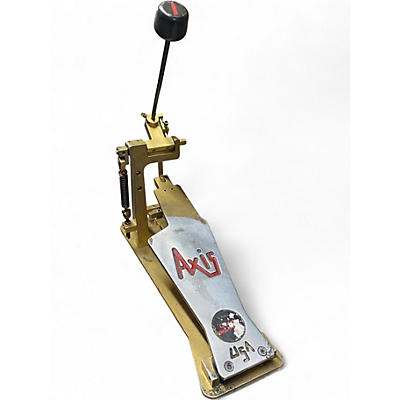 Used Axis Longboard A SB Single Bass Drum Pedal