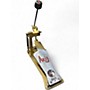 Used Axis Longboard A SB Single Bass Drum Pedal