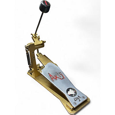 Used Axis Longboard A SB Single Bass Drum Pedal