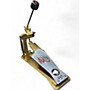 Used Axis Longboard A SB Single Bass Drum Pedal