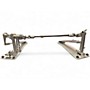 Used Axis Longboard X DB Double Bass Drum Pedal