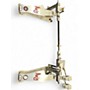 Used Axis Longboard X DB Double Bass Drum Pedal