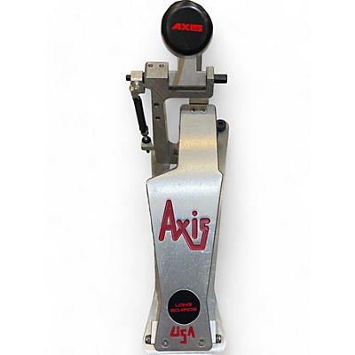 Axis Used Axis Longboard X SB Single Bass Drum Pedal