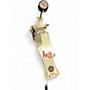 Used Axis Longboard X SB Single Bass Drum Pedal