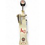 Used Axis Longboard X SB Single Bass Drum Pedal