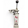 Used Axis Longboard X SB Single Bass Drum Pedal