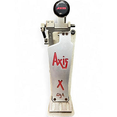 Used Axis  Pedal Bass Drum Beater