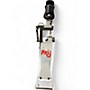 Used Axis Shortboard Single Single Bass Drum Pedal