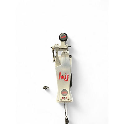 Used Axis USA LONGBOARD DIRECT DRIVE Single Bass Drum Pedal