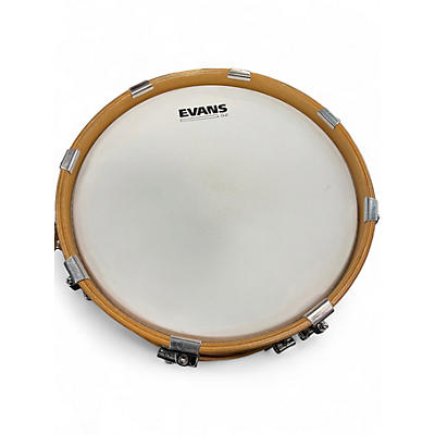 Used Ayotte 5.5X13 CUSTOM Maple Drum