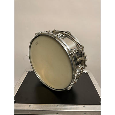 Ayotte Used Ayotte 5X14 Drumsmith Drum