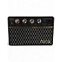 Used Azor AM10 Battery Powered Amp