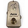Used Azor AP-307 Effect Pedal