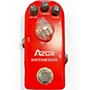 Used Azor AP319 VINTAGE DISTORTION Effect Pedal