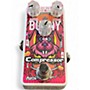 Used Azor Bunny Effect Pedal