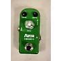 Used Azor Used Azor Chorus Effect Pedal