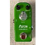 Used Azor Used Azor Chorus Effect Pedal