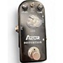 Used Azor DISTORTION Effect Pedal