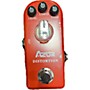 Used Azor Used Azor Distortion Effect Pedal