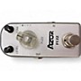 Used Azor FUZZ Effect Pedal