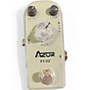 Used Azor FUZZ Effect Pedal