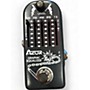Used Azor  GRAPHIC EQUALIZER Pedal
