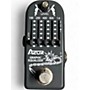 Used Azor Graphic Equalizer Pedal
