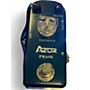 Used Azor PHASE Effect Pedal