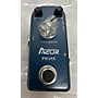 Used Azor Used Azor PhASE Effect Pedal