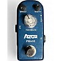 Used Azor Phase Effect Pedal