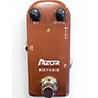 Used Azor Reverb Effect Pedal